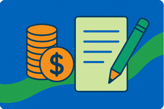 Copywriting : l’art de vendre avec des mots img