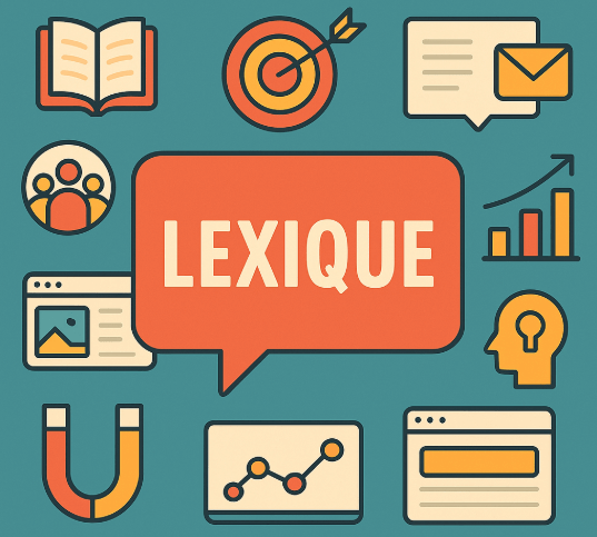 Lexique du webmarketing img
